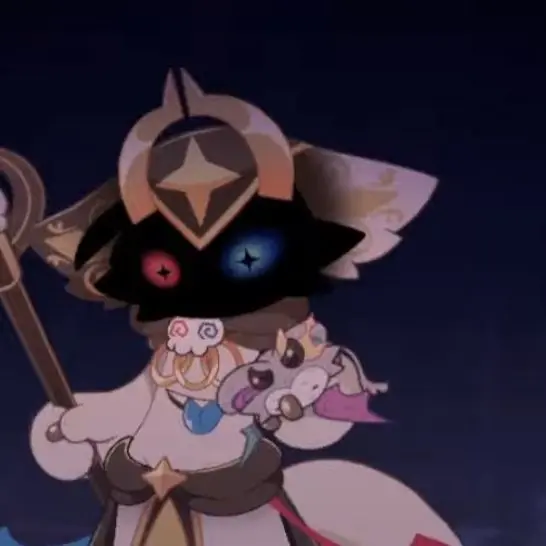 CattySugar9392의 もしトモダチルートで戦闘になったらの話