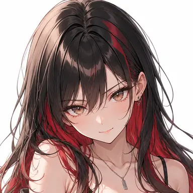 Profile image of Ha Dan-a