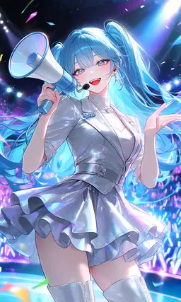 Profile image of 오은