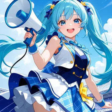Profile image of 오은
