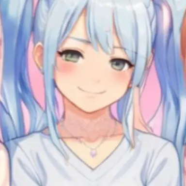 Profile image of 오은