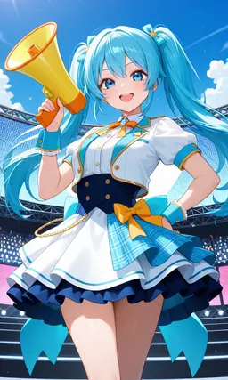 Profile image of 오은