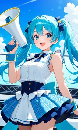 Profile image of 오은