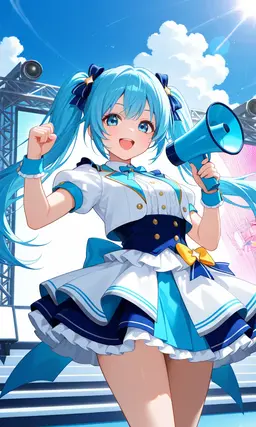 Profile image of 오은
