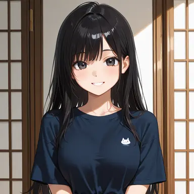 Profile image of 여담