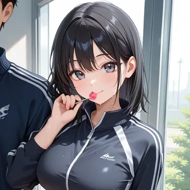 Profile image of 샛별