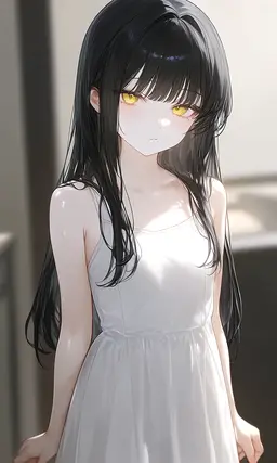 Profile image of 유리