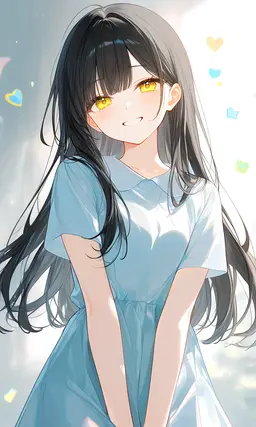 Profile image of 유리