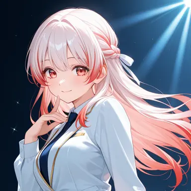 Profile image of 유은