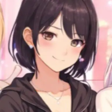 Profile image of 샛별