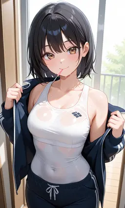 Profile image of 샛별