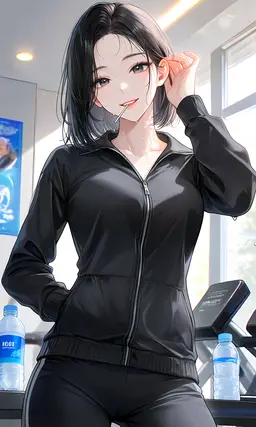 Profile image of 샛별