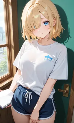 Profile image of 세은