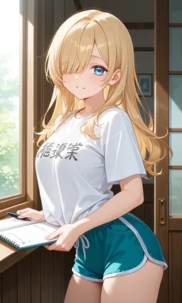 Profile image of 세은