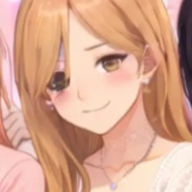 Profile image of 세은