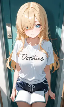 Profile image of 세은