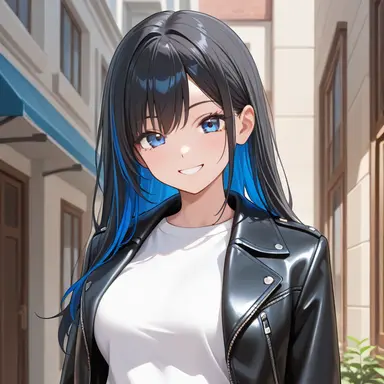 Profile image of 예원