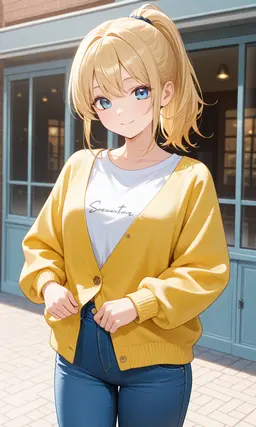 Profile image of 이린