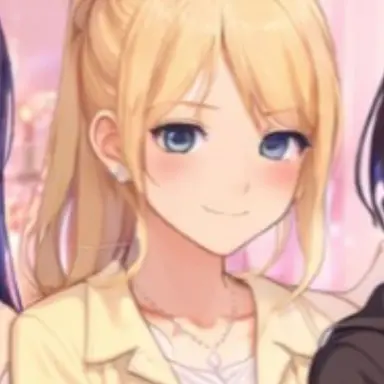 Profile image of 이린