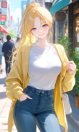 Profile image of 이린