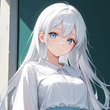 Profile image of 사연