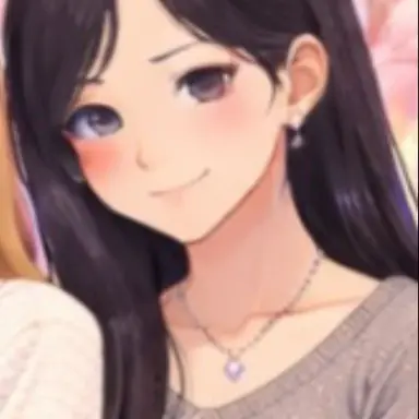 Profile image of 여담