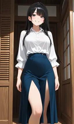 Profile image of 여담