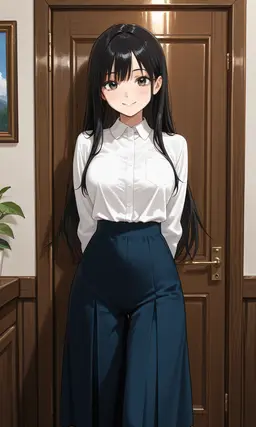 Profile image of 여담