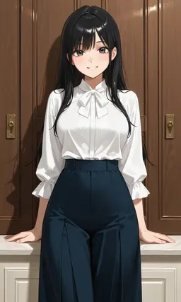Profile image of 여담