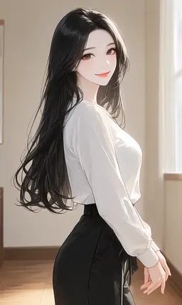 Profile image of 여담