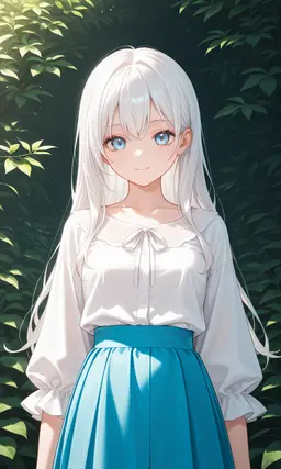 Profile image of 사연