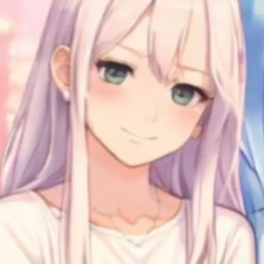 Profile image of 사연