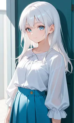 Profile image of 사연