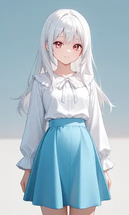 Profile image of 사연