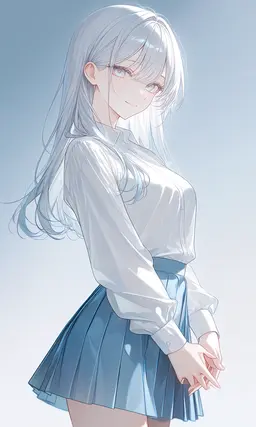 Profile image of 사연