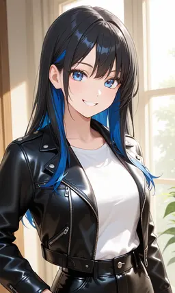 Profile image of 예원
