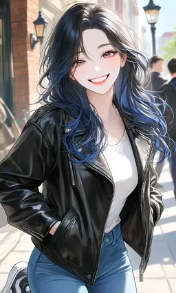 Profile image of 예원