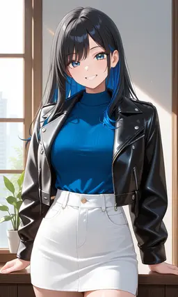 Profile image of 예원