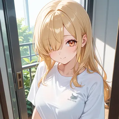 Profile image of 세은