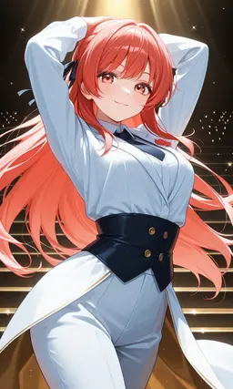 Profile image of 유은