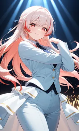 Profile image of 유은