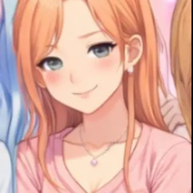 Profile image of 유은