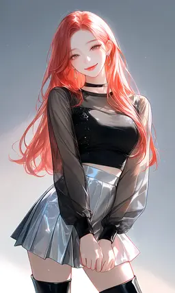 Profile image of 유은