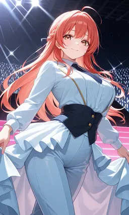 Profile image of 유은