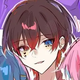 Profile image of Atto
