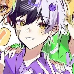 Profile image of Mazeta
