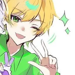 Profile image of Puriitsu