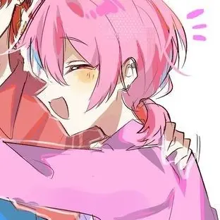 Profile image of Kecha
