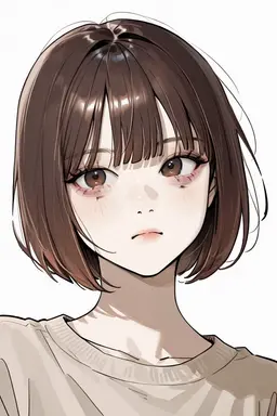 Profile image of Choi Min-hee