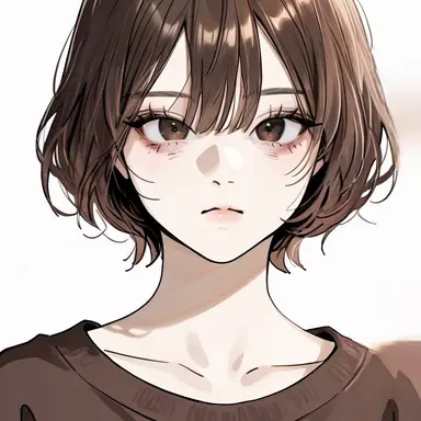 Profile image of 최민희
